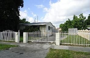 4th image of 18920 NW 43rd Ct