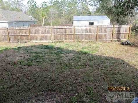 4th image of 149 Melody Ln