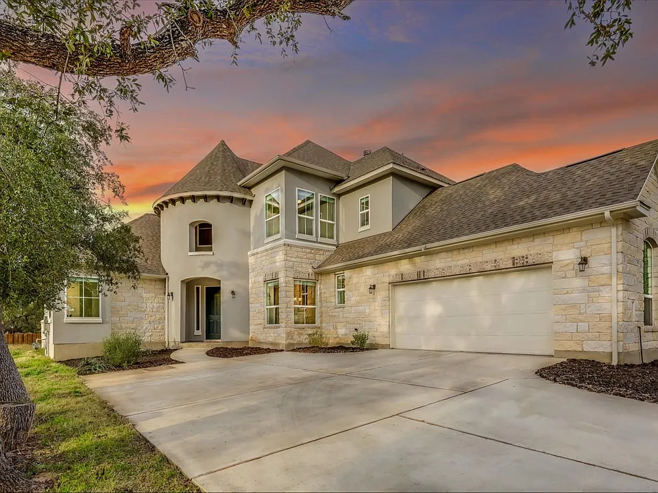 616 County Road 267