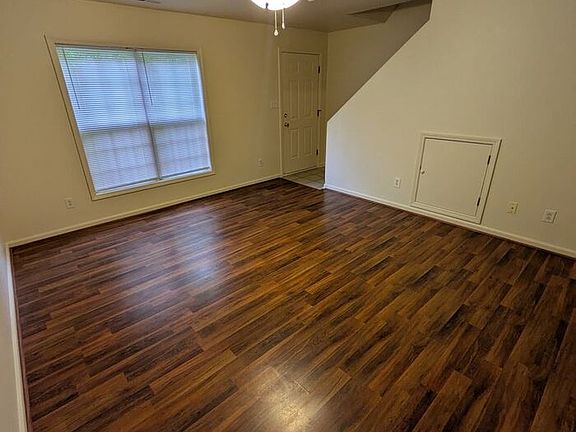 2nd image of 1738 14th Street Ln NE #A