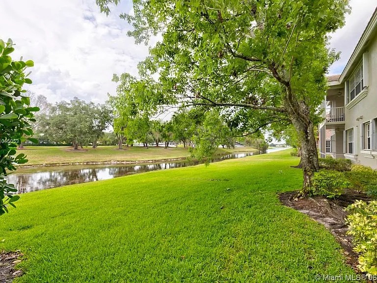 12375 NW 10th Dr #B-1 — Photo 36