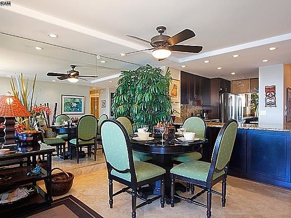 3rd image of 110 Kaanapali Shores Pl #118