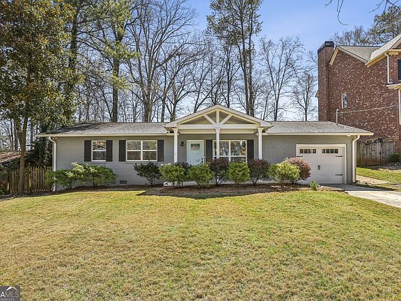 3rd image of 2771 Pangborn Rd