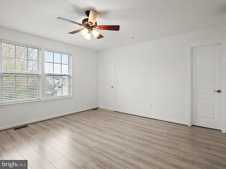 43578 Marguerite Way — Photo 18