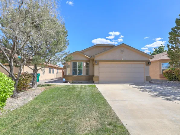 608 Soothing Meadows Dr NE, Rio Rancho, NM 87144
