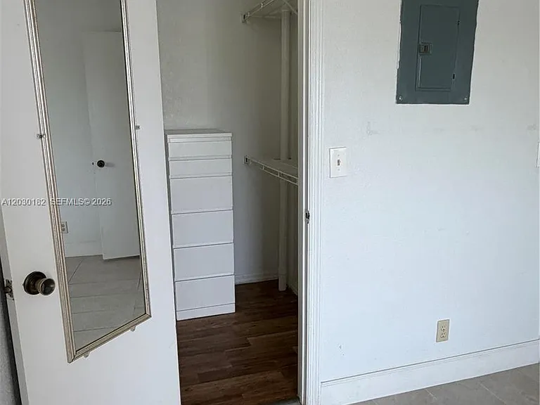 3330 Pinewalk Dr N #1623 — Photo 6