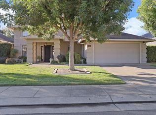 514 Grindstone St, Woodbridge, CA 95258