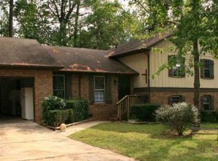 4116 Pickwick Dr, Raleigh, NC 27613