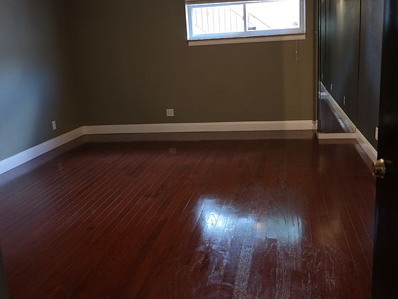 4th image of 5420 Central Ave Ste 2