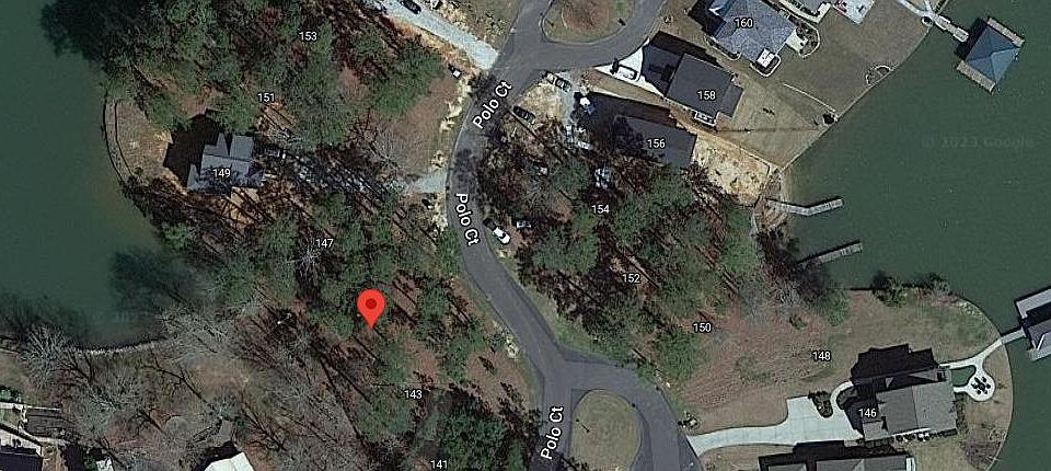 2nd image of 145 Polo Ct