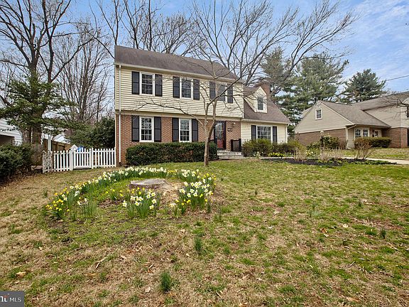 3rd image of 16632 S Westland Dr