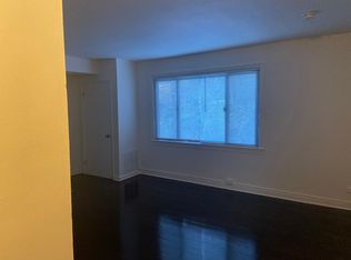 8301 Garland Ave, Takoma Park, MD 20912
