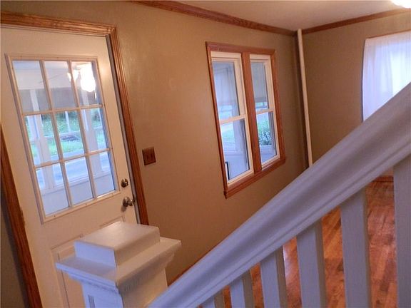 4th image of 20762 Alden St