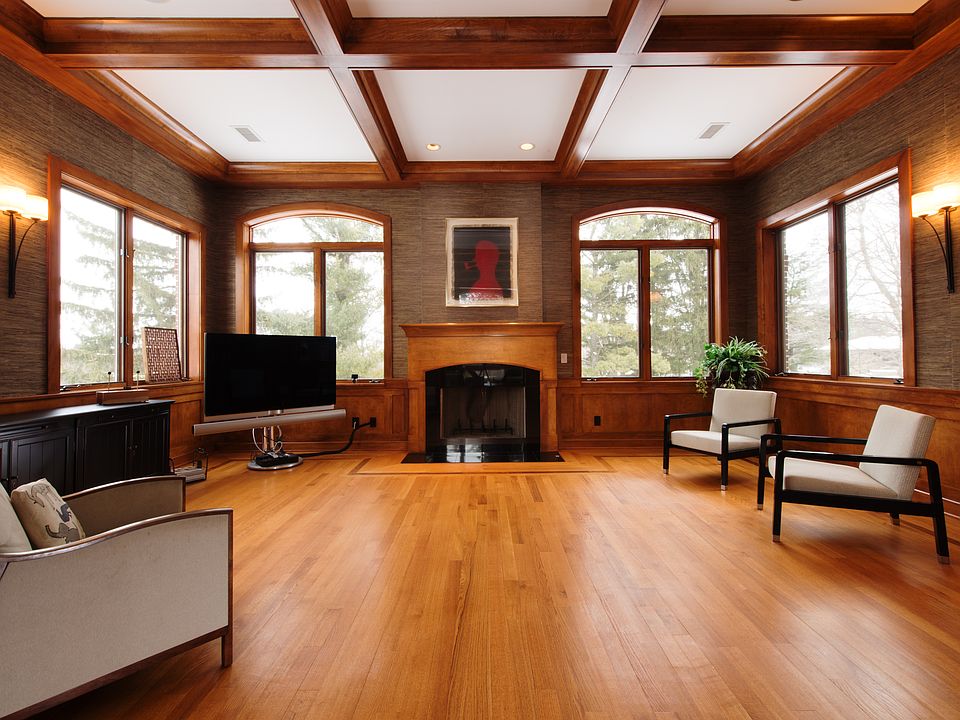 1125 Arlington Blvd, Ann Arbor, MI 48104 Zillow