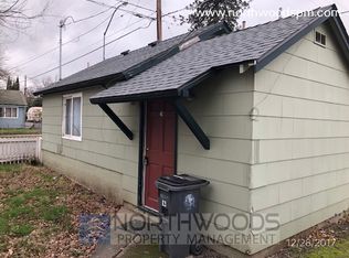 307 N Ivy St APT 6, Medford, OR 97501