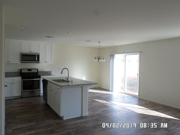 4th image of 2234 E Woodsville Ct