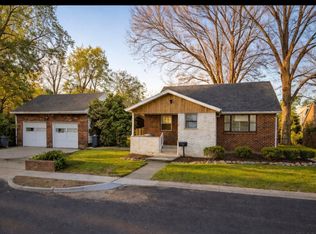 155 Madison Ave, Rochelle Park, NJ 07662