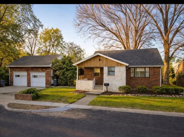 155 Madison Ave, Rochelle Park, NJ 07662