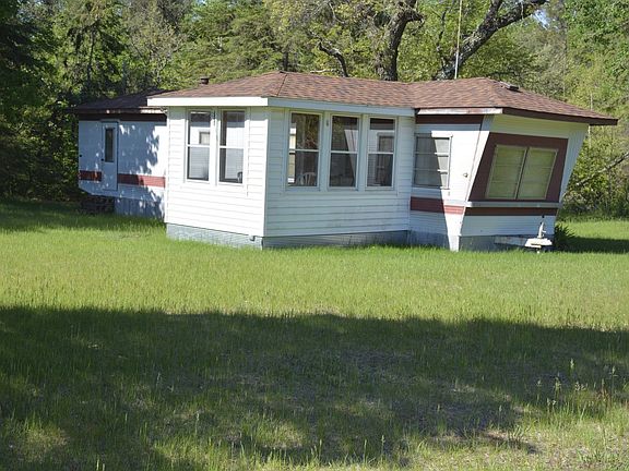 3rd image of 3334 Evergreen Ave Lot Wp001