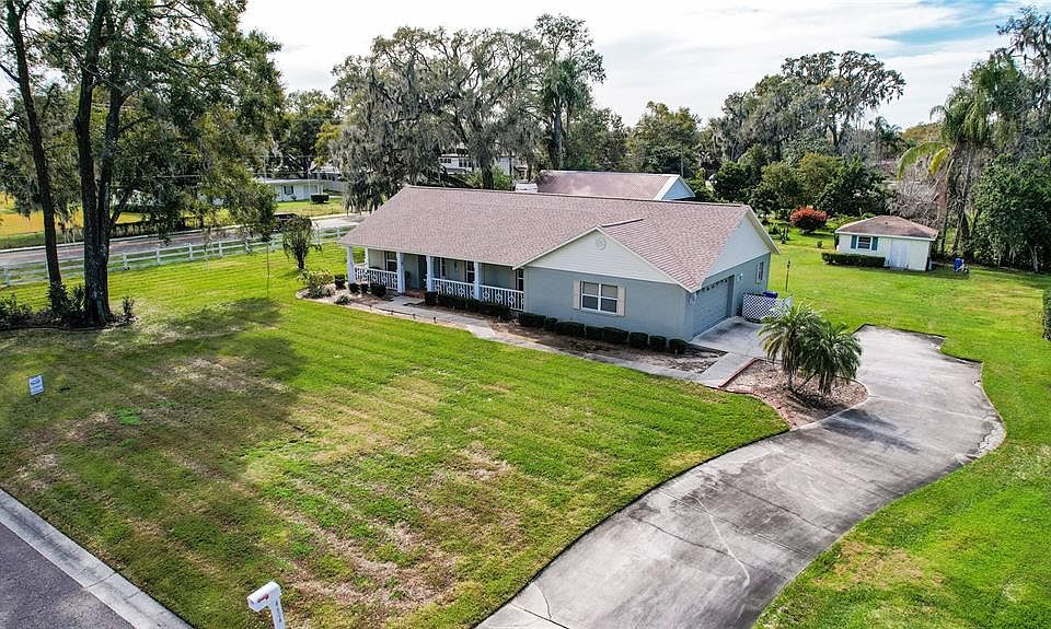 4604 Duxberry Ln, Valrico, FL 33594 Zillow
