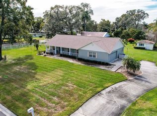 4604 Duxberry Ln, Valrico, FL 33594