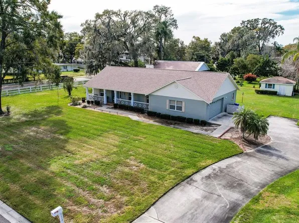 4604 Duxberry Ln, Valrico, FL 33594