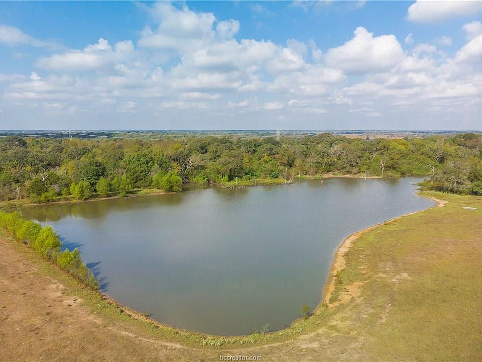 1st image of 10632 County Road 106