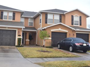 107 Crete Ct, Saint Augustine, FL 32084