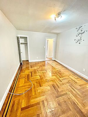 4th image of 585 E 21st St APT 6E