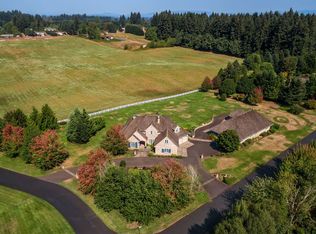 10202 NE 113th Cir, Vancouver, WA
