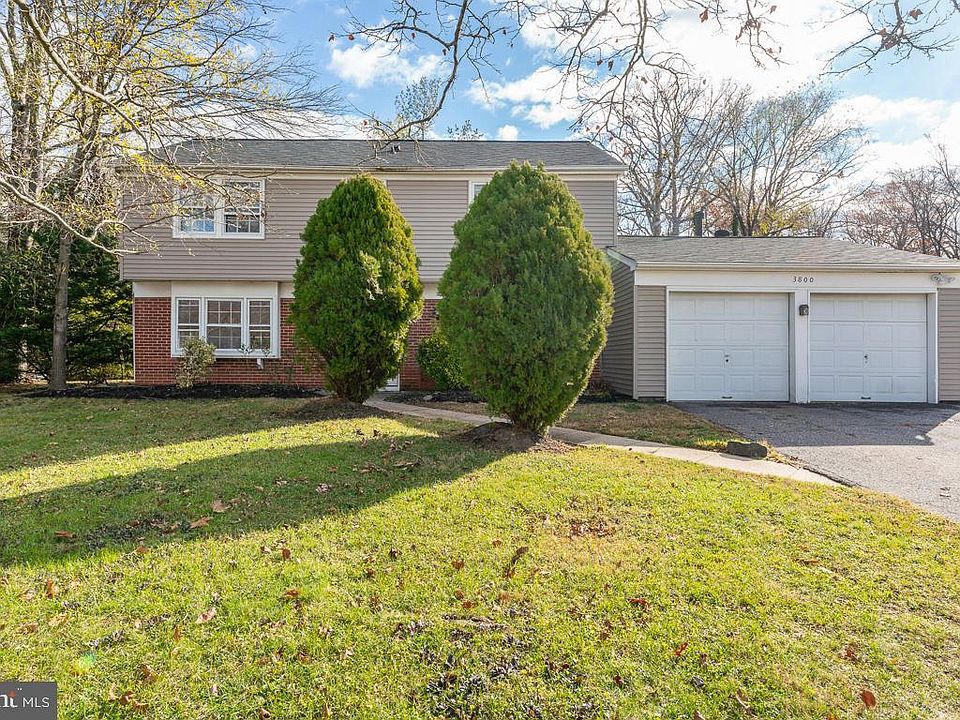 Single-family home sells in Winchester for $4.6 million 