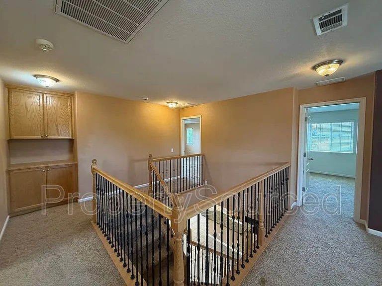 1688 Gathering Ln — Photo 23