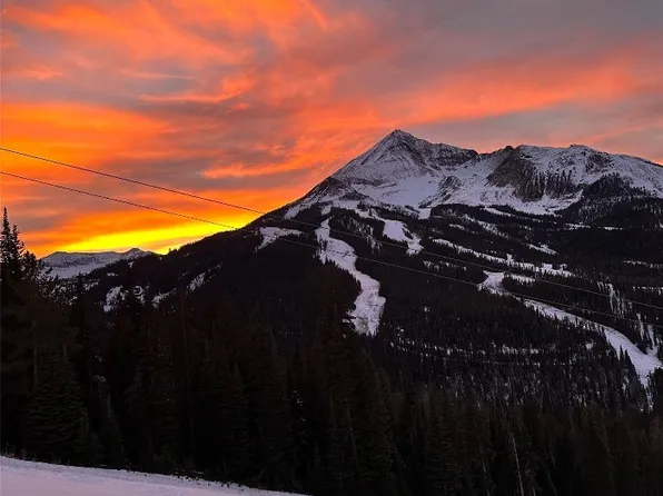 48 Big Sky Resort Rd #318/389-318, Big Sky, MT 59716