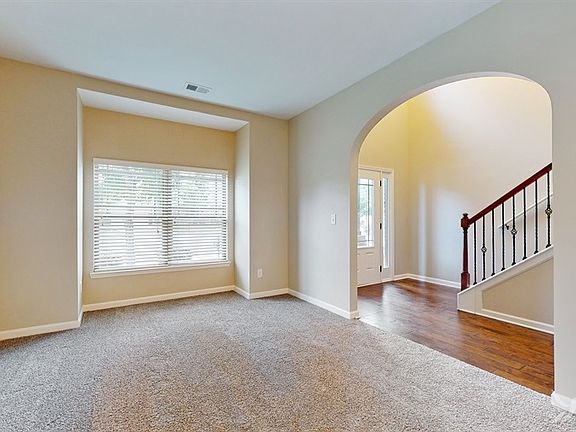 2nd image of 920 Prather Ct