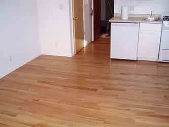 Rented by John O'Kelly Real Estate