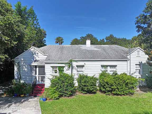 3rd image of 514 S Beach St