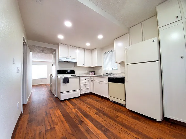 Shannonwoods Townhomes! — Photo 45