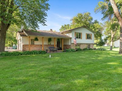 19720 Jackie Ln, Rogers, MN, 55374