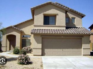 15222 W Tasha Dr, Surprise, AZ 85374