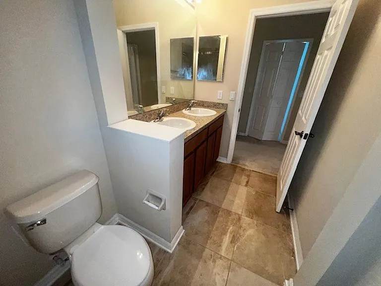 8547 Bertram Ln — Photo 59