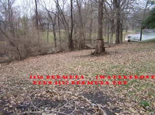 1156-1157 Bermuda Dr, Edwardsville, IL