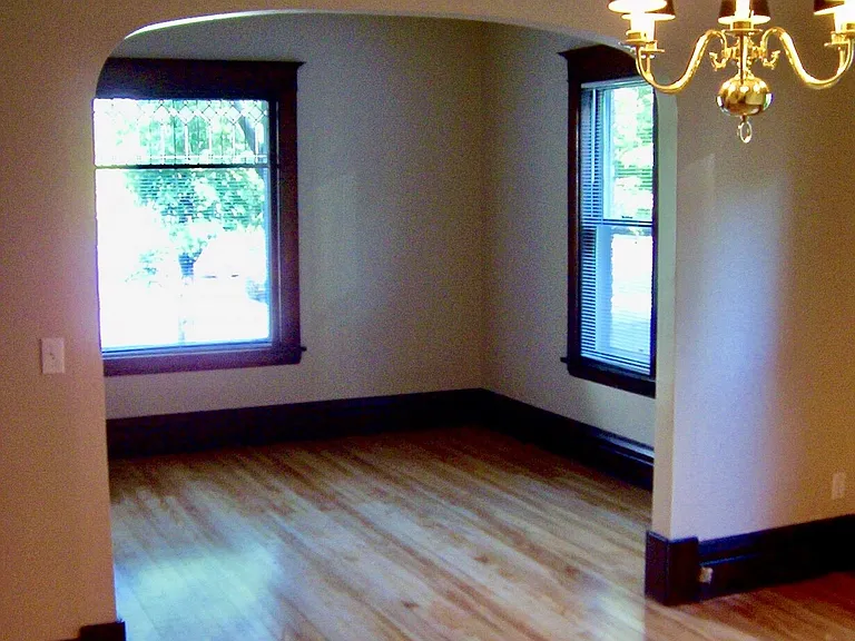 2424 Stevens Ave #2 & 3 — Photo 45