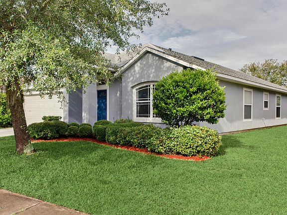 2nd image of 13806 Devan Lee Dr E