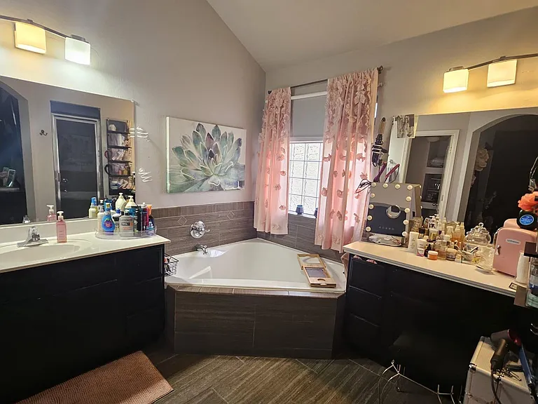 12661 Paseo Rosannie Ave — Photo 12