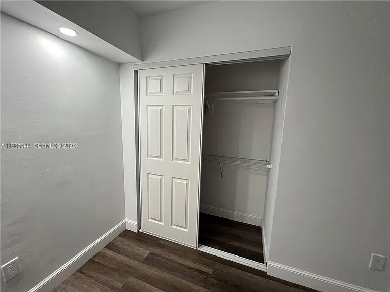 8635 NW 8th St #211 — Photo 12