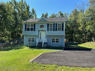 21 Morgans Run, Schuylerville, NY 12871