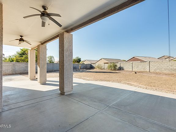 4th image of 14614 N 153RD Court
