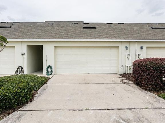 2nd image of 4431 Capital Blvd