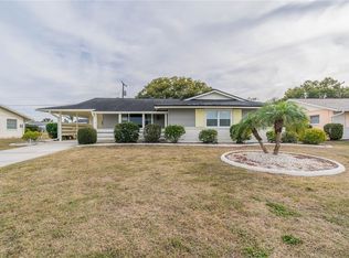 1719 Council Dr, Sun City Center, FL 33573