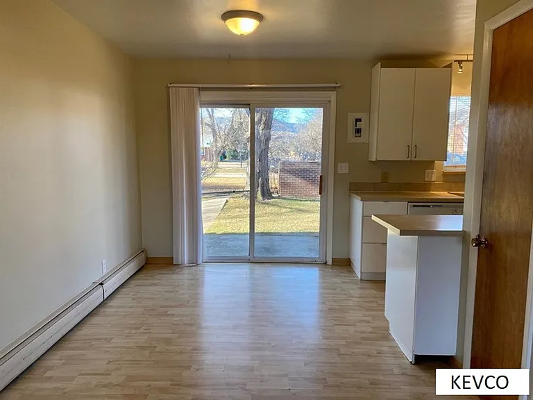 1101 Ponderosa Dr — Photo 4